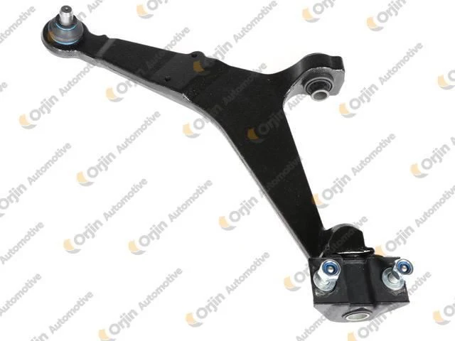 Peugeot 106 | Salıncak Ön Sol 16mm Rotilli Orjin